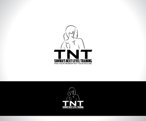 Design de Logo par YourLogoMaster pour Adams Radiology Consultants LLC | Design : #32712847