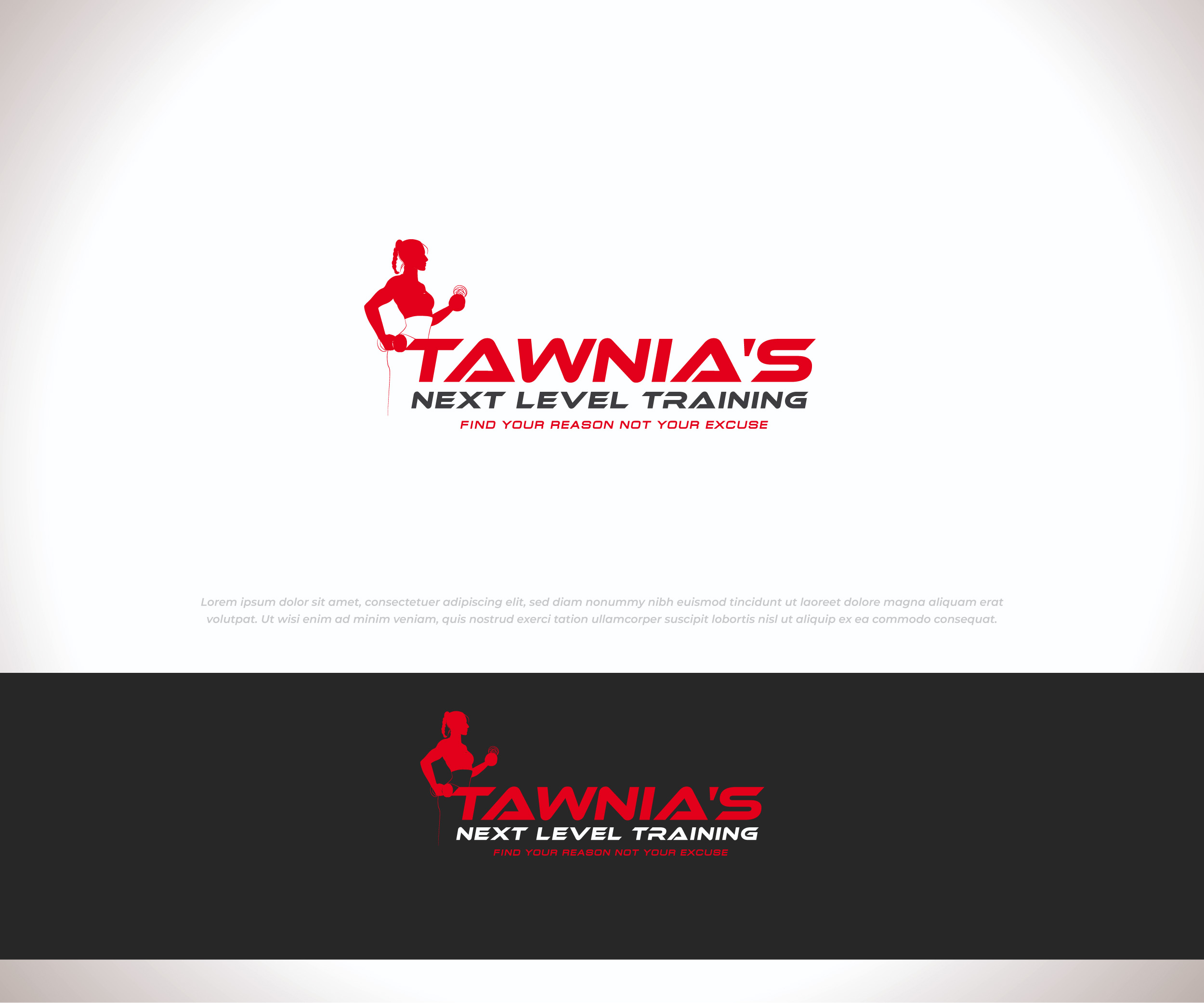 Logo Design by YourLogoMaster for Adams Radiology Consultants LLC | Design #32712848