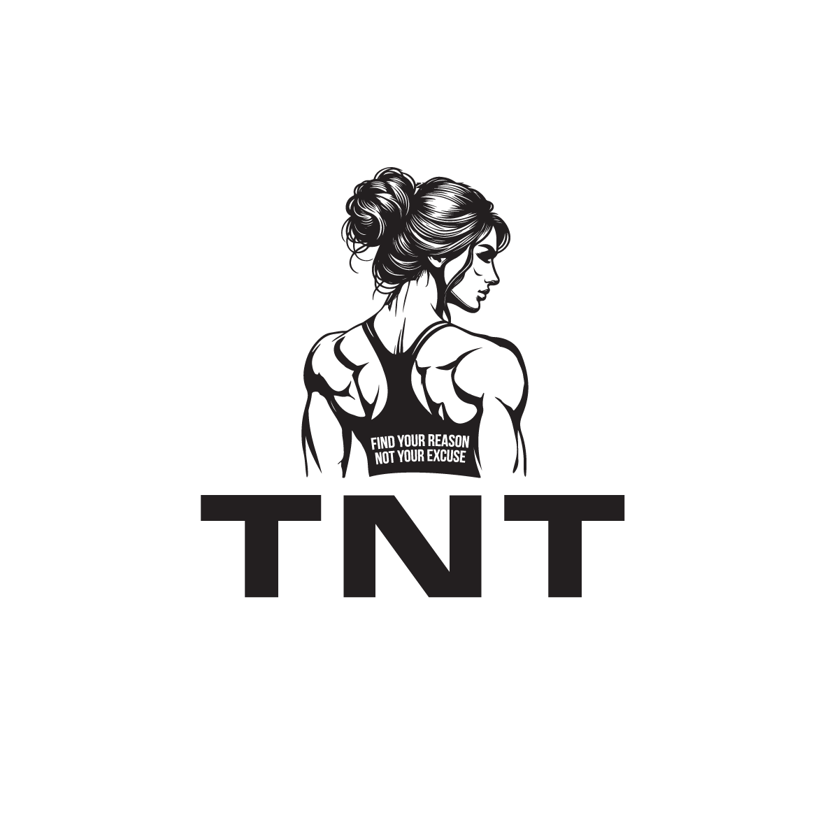 Logo Design by Elrich for Adams Radiology Consultants LLC | Design #32719587