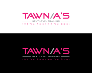 Logo Design by luxydesign for Adams Radiology Consultants LLC | Design: #32709180