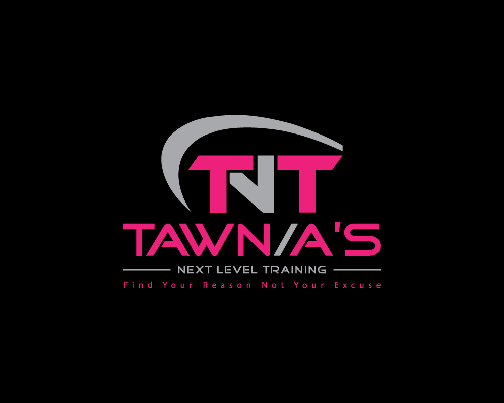 Logo Design by luxydesign for Adams Radiology Consultants LLC | Design #32709194