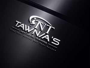 Logo Design by luxydesign for Adams Radiology Consultants LLC | Design: #32798565