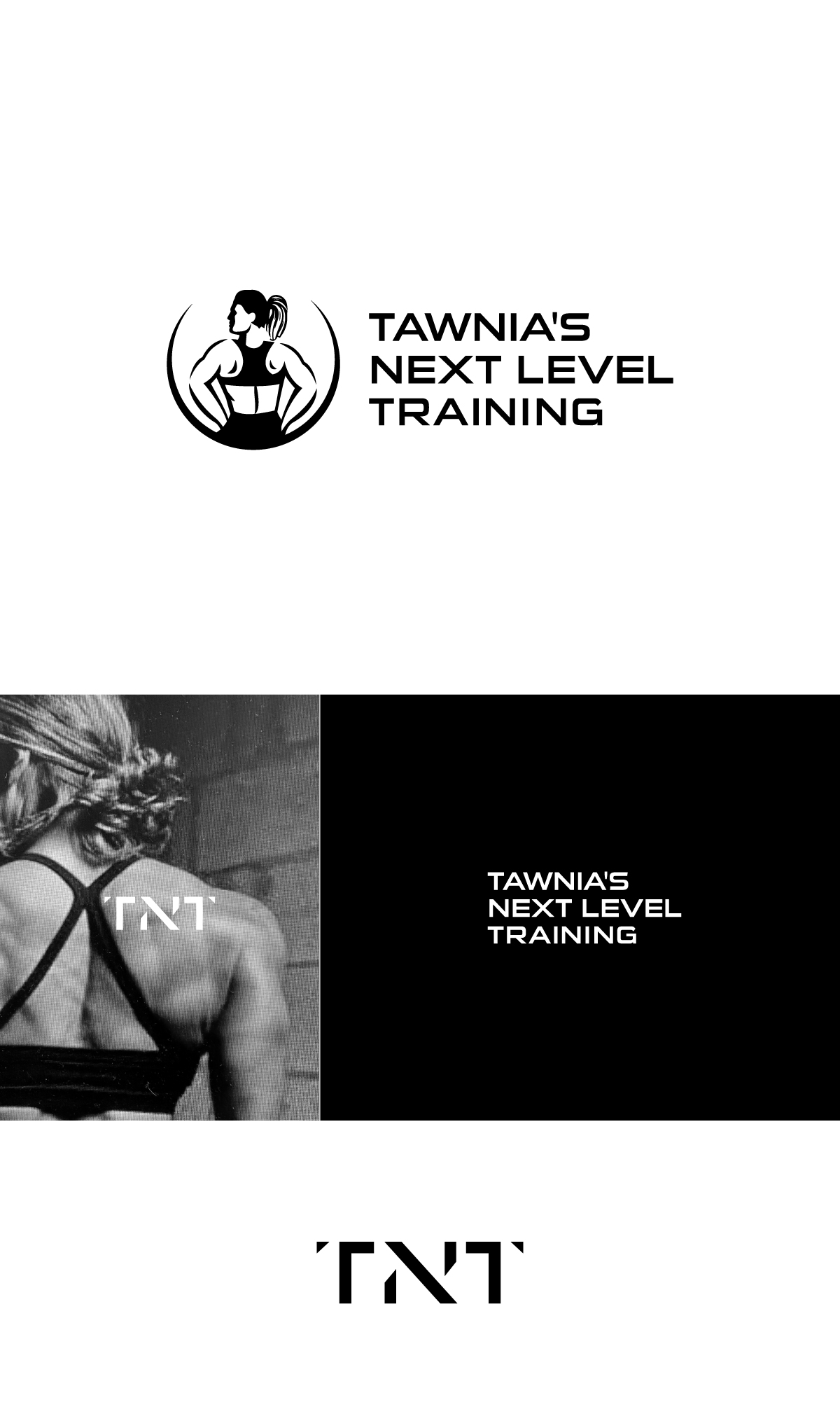 Logo Design by apik. for Adams Radiology Consultants LLC | Design #32712759