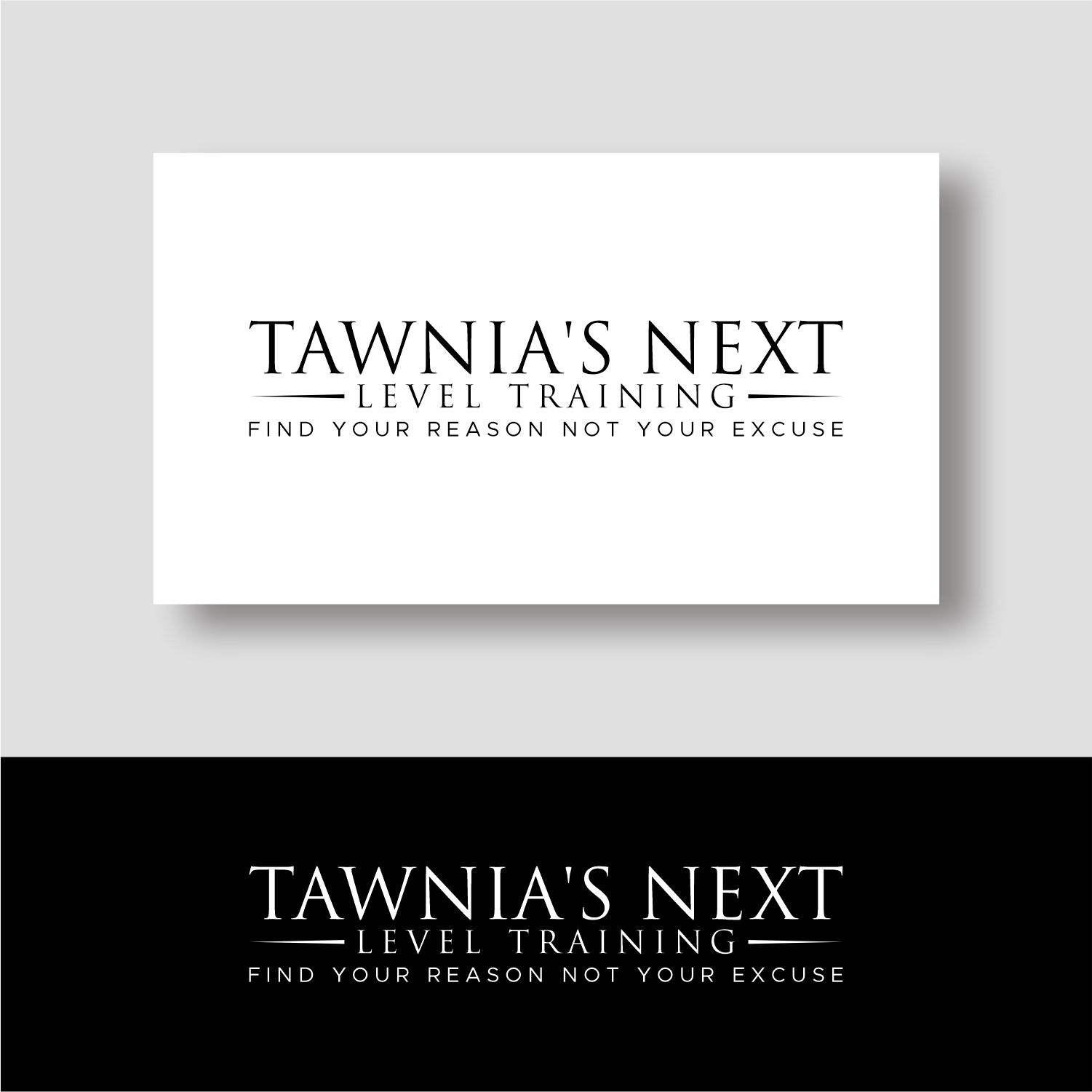 Logo Design by ganesaputu for Adams Radiology Consultants LLC | Design #32709121