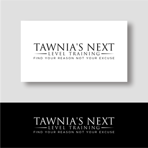 Logo Design by ganesaputu for Adams Radiology Consultants LLC | Design: #32709121