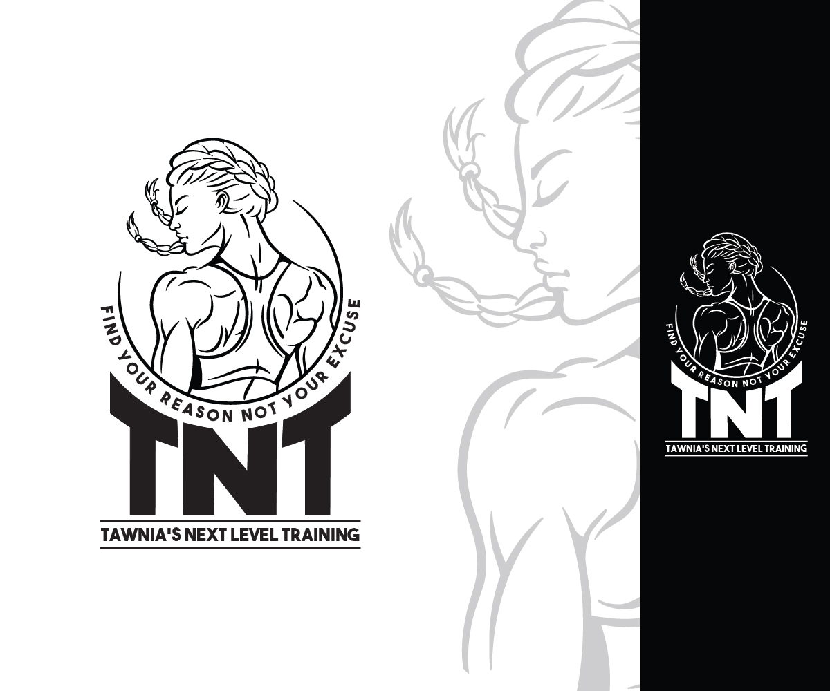 Logo Design by Maya Art Studio for Adams Radiology Consultants LLC | Design #32783891