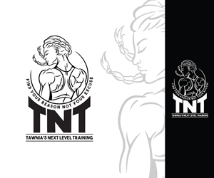 Logo Design by Maya Art Studio for Adams Radiology Consultants LLC | Design: #32783891