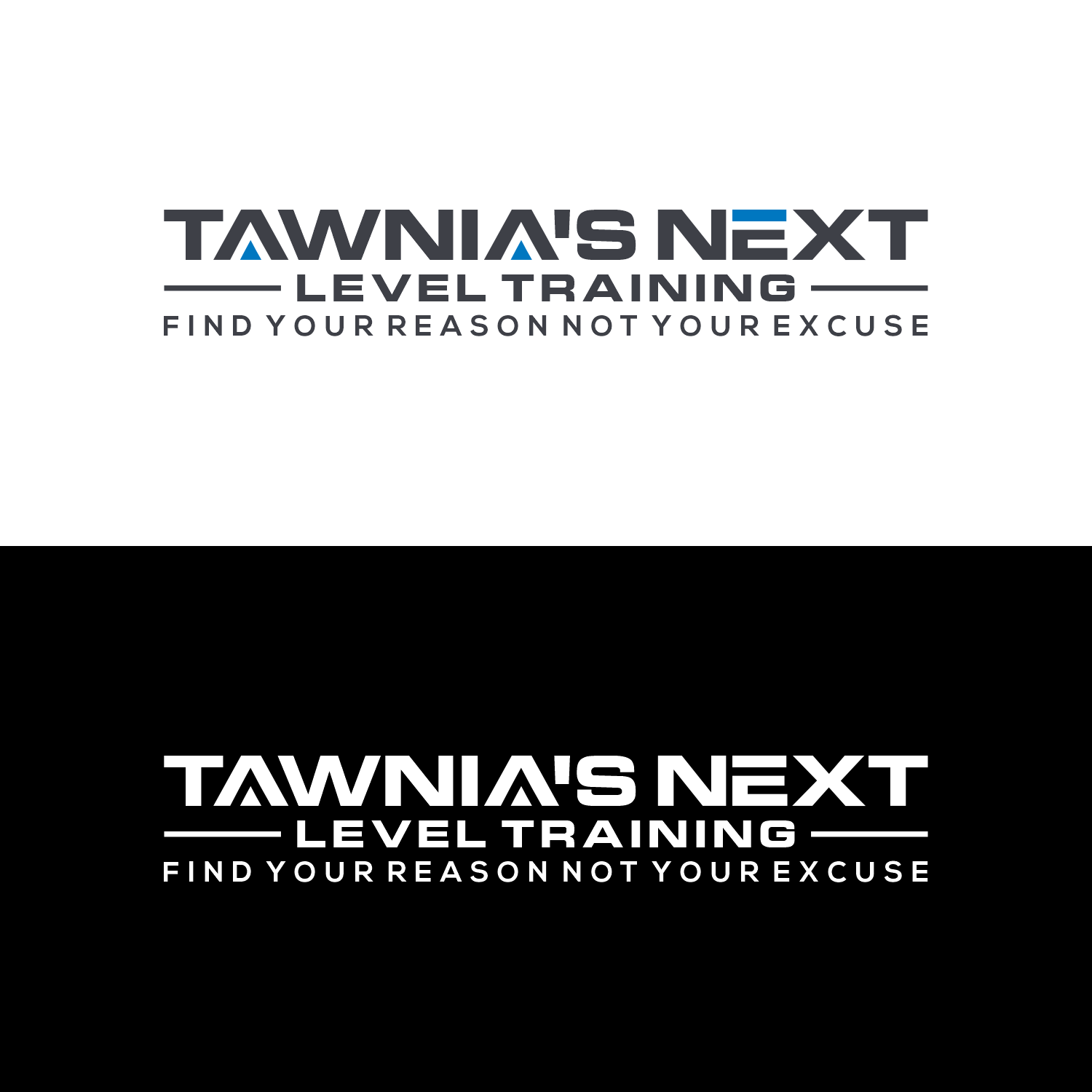 Logo Design by Solikin Design for Adams Radiology Consultants LLC | Design #32711610