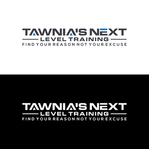 Logo Design by Solikin Design for Adams Radiology Consultants LLC | Design: #32711610