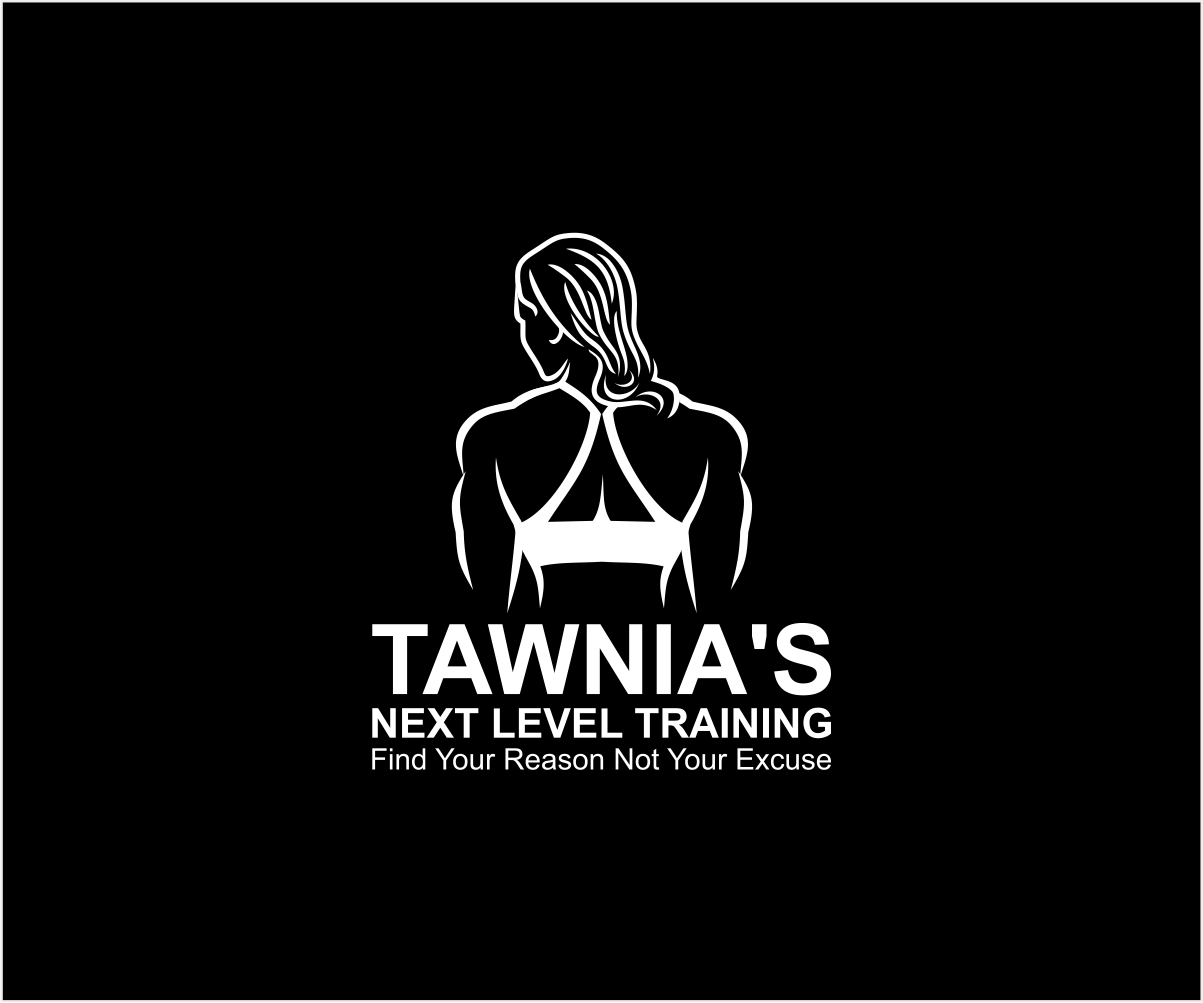 Logo Design by Logocraft for Adams Radiology Consultants LLC | Design #32710501