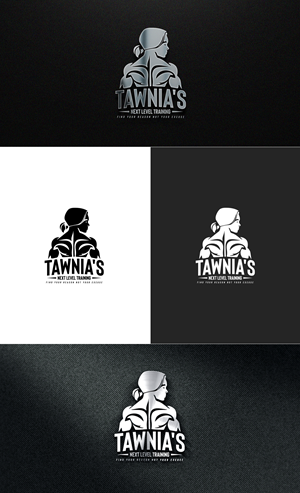 Design de Logo par GLDesigns pour Adams Radiology Consultants LLC | Design : #32711746
