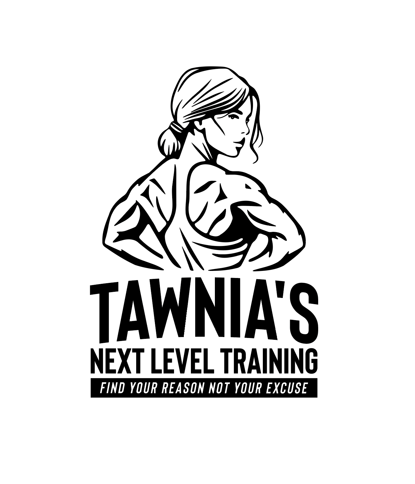 Logo Design by GLDesigns for Adams Radiology Consultants LLC | Design #32717262