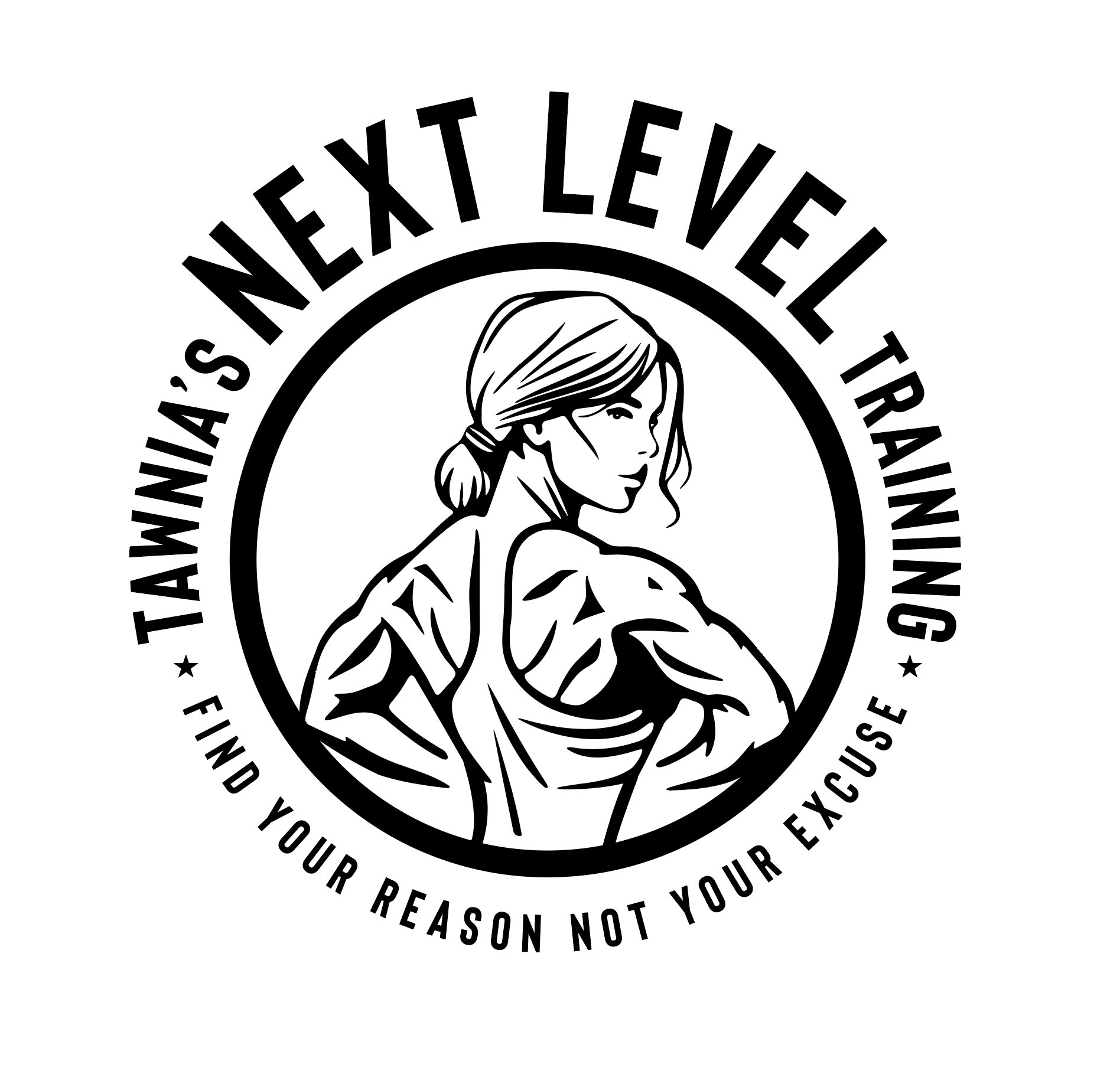 Logo Design by GLDesigns for Adams Radiology Consultants LLC | Design #32829854