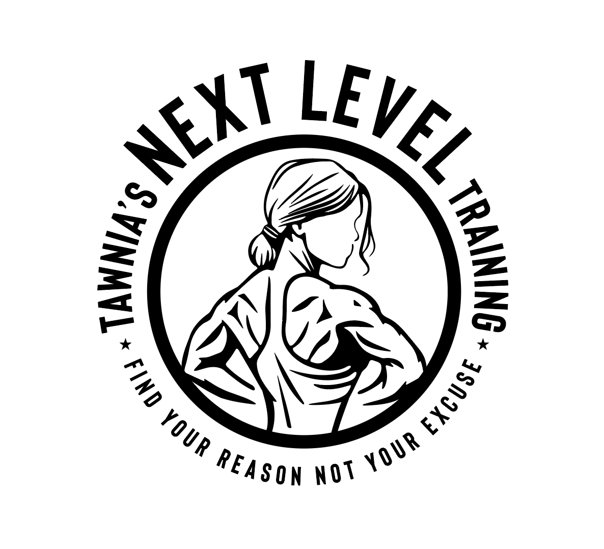 Logo Design by GLDesigns for Adams Radiology Consultants LLC | Design #32886570