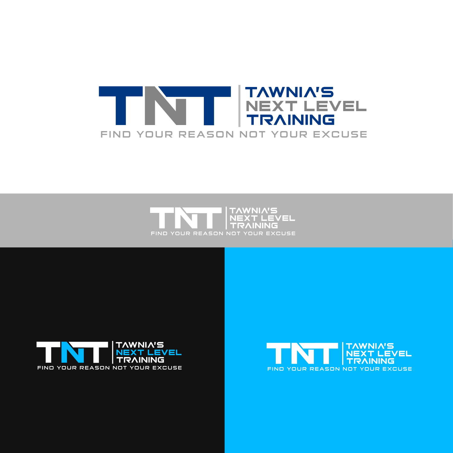 Logo Design by S.N.Y™-01 for Adams Radiology Consultants LLC | Design #32709363