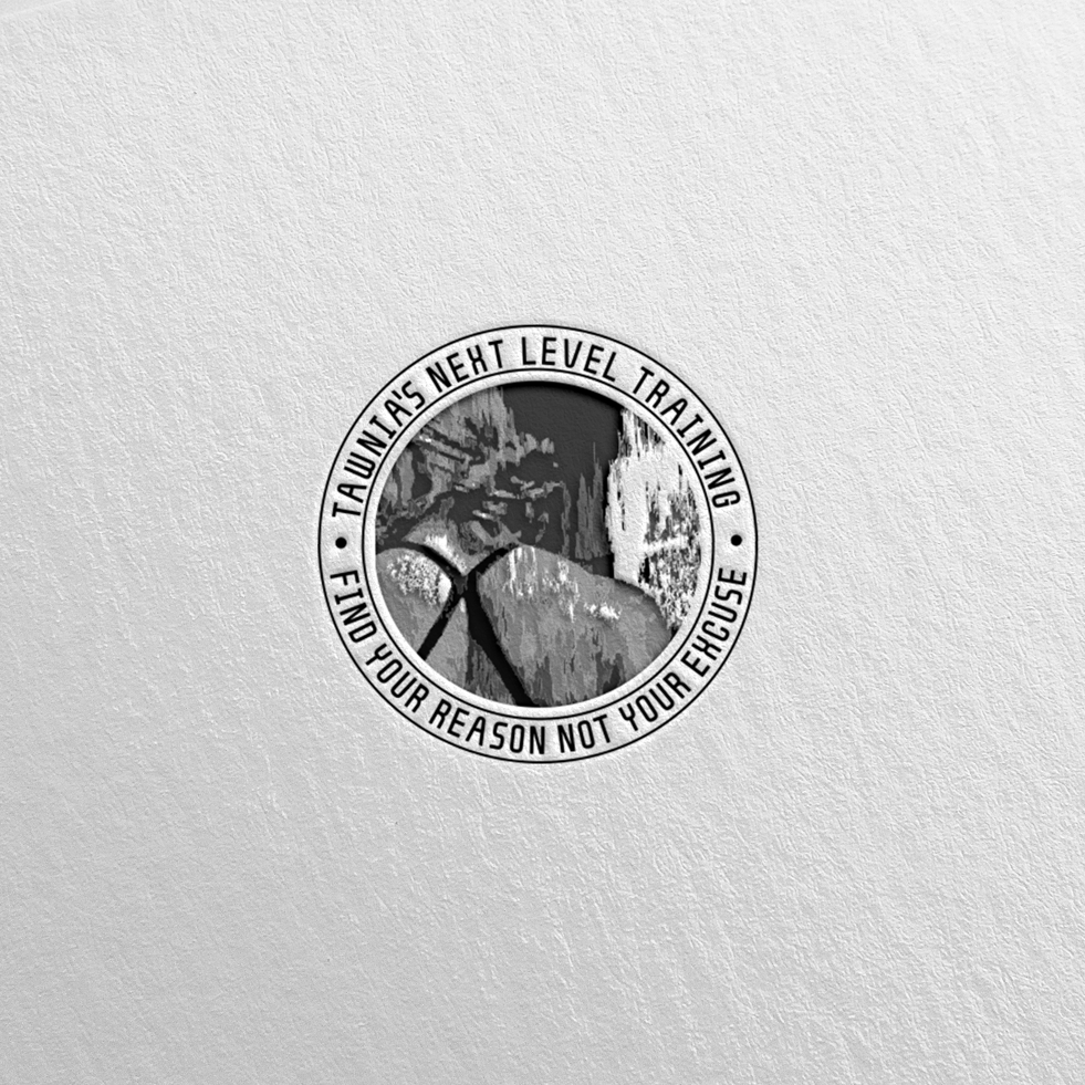 Logo Design by WeiArts for Adams Radiology Consultants LLC | Design #32710056