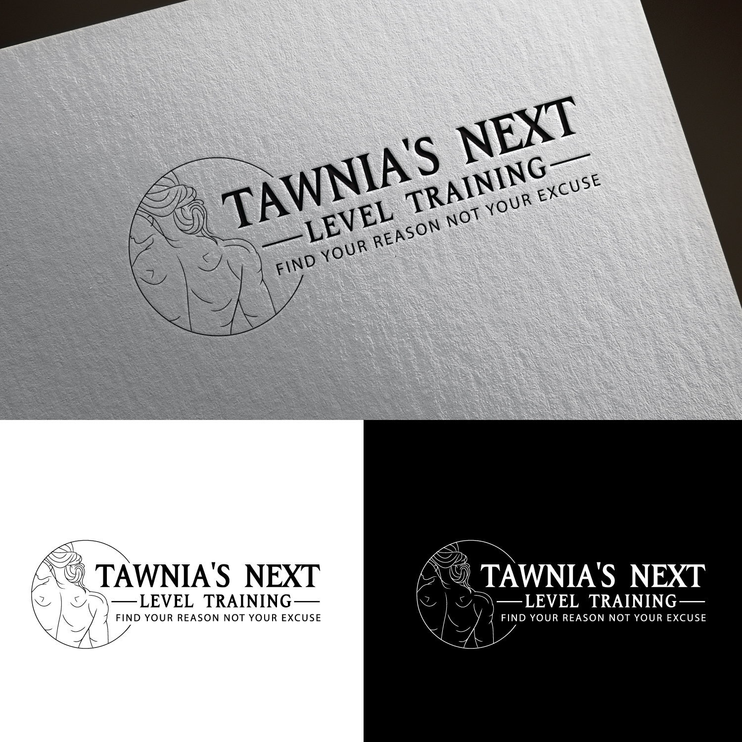 Logo Design by sankar999 for Adams Radiology Consultants LLC | Design #32710101