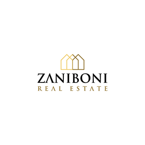 Logo Design by brunondr