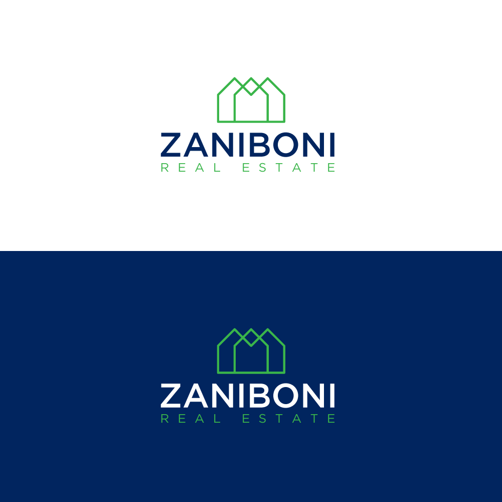 Logo Design by brunondr for ALSOUL Clothing Company, Inc.  | Design #32732580