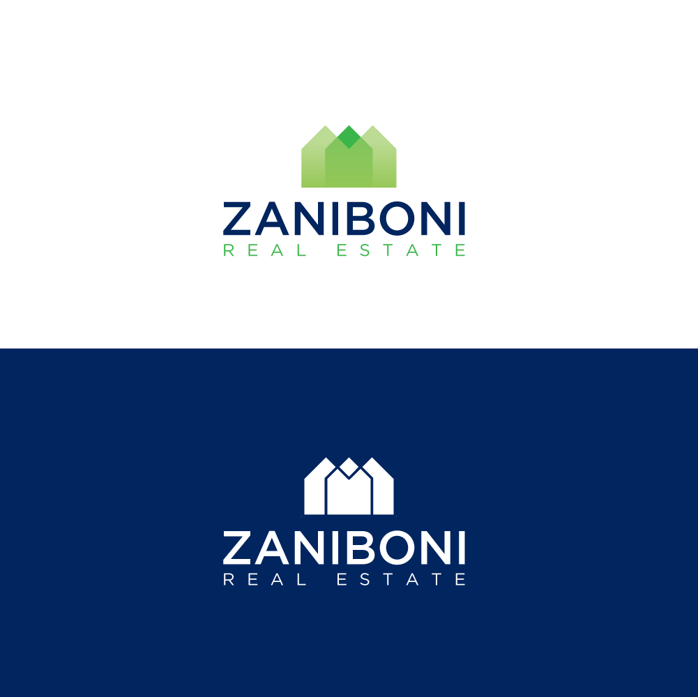 Logo Design by brunondr for ALSOUL Clothing Company, Inc.  | Design #32732585