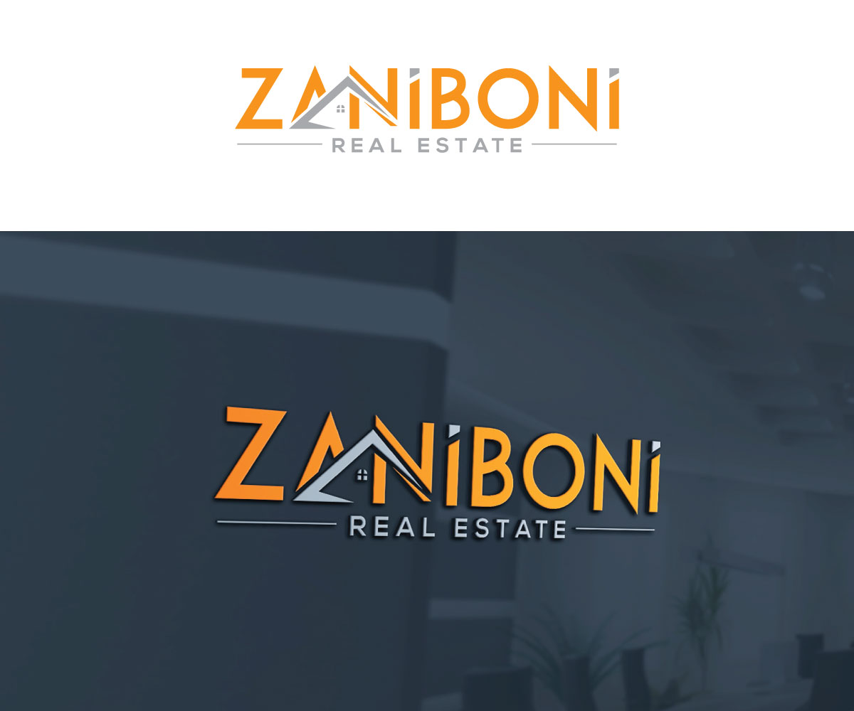 Logo Design by Luckey yaari for ALSOUL Clothing Company, Inc.  | Design #32710352