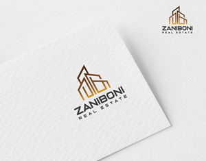 Logo-Design von AbrinaDesign für ALSOUL Clothing Company, Inc.  | Design: #32708480