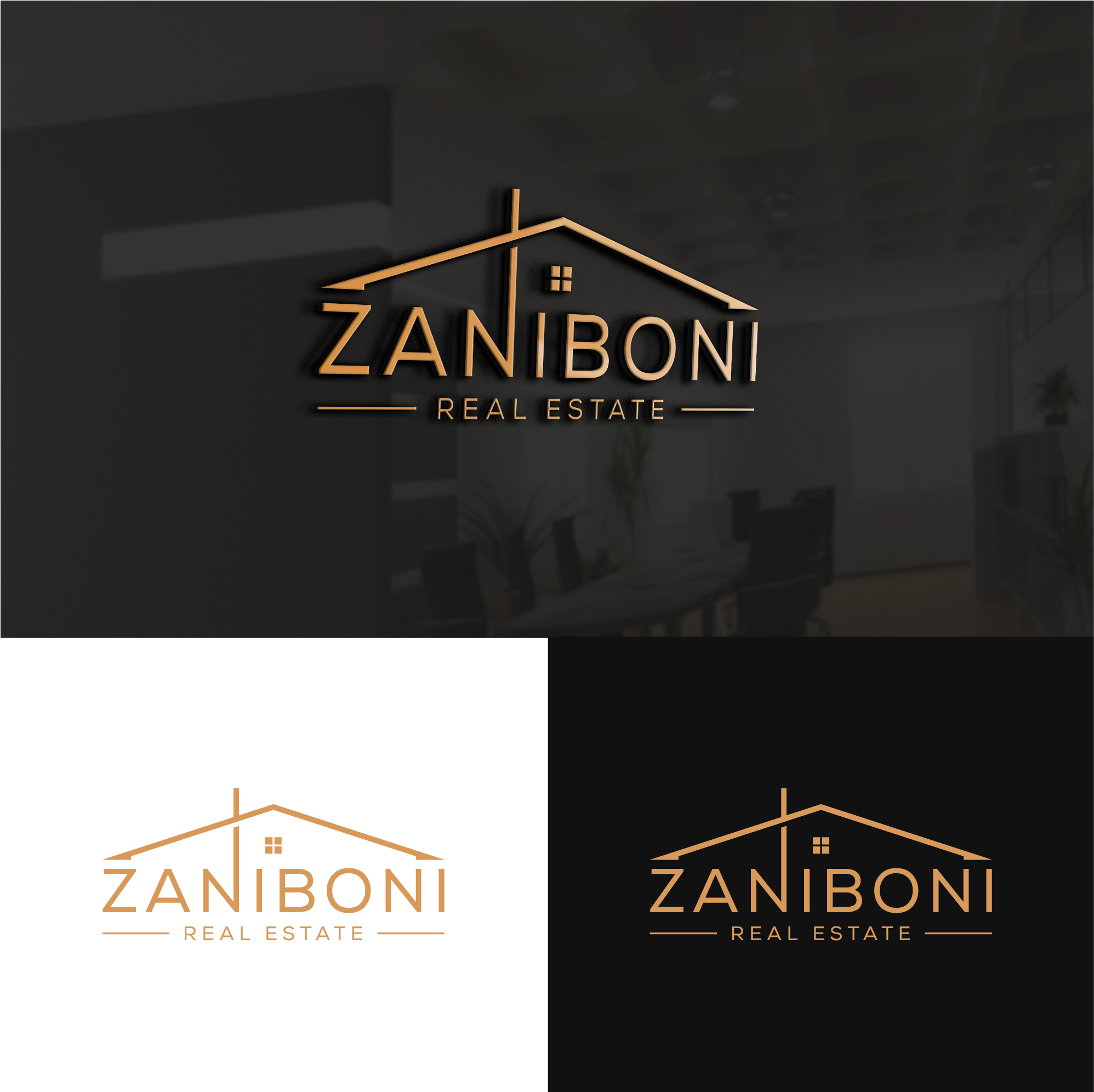 Logo Design by RKsharma for ALSOUL Clothing Company, Inc.  | Design #32705956