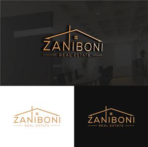 Logo Design by RKsharma for ALSOUL Clothing Company, Inc.  | Design: #32705956