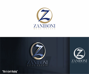 Logo-Design von alkaline für ALSOUL Clothing Company, Inc.  | Design: #32705069
