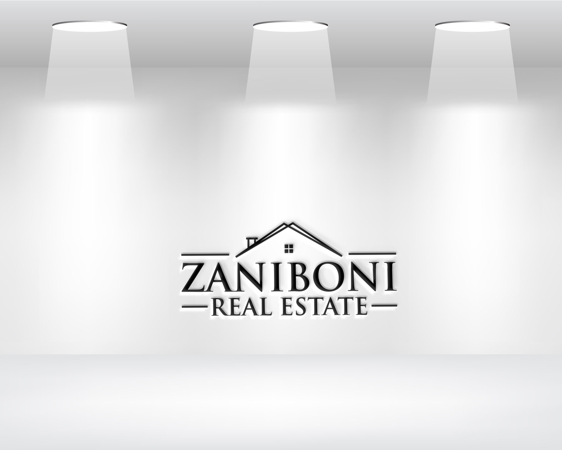 Logo Design by Daniel Khan for ALSOUL Clothing Company, Inc.  | Design #32705546