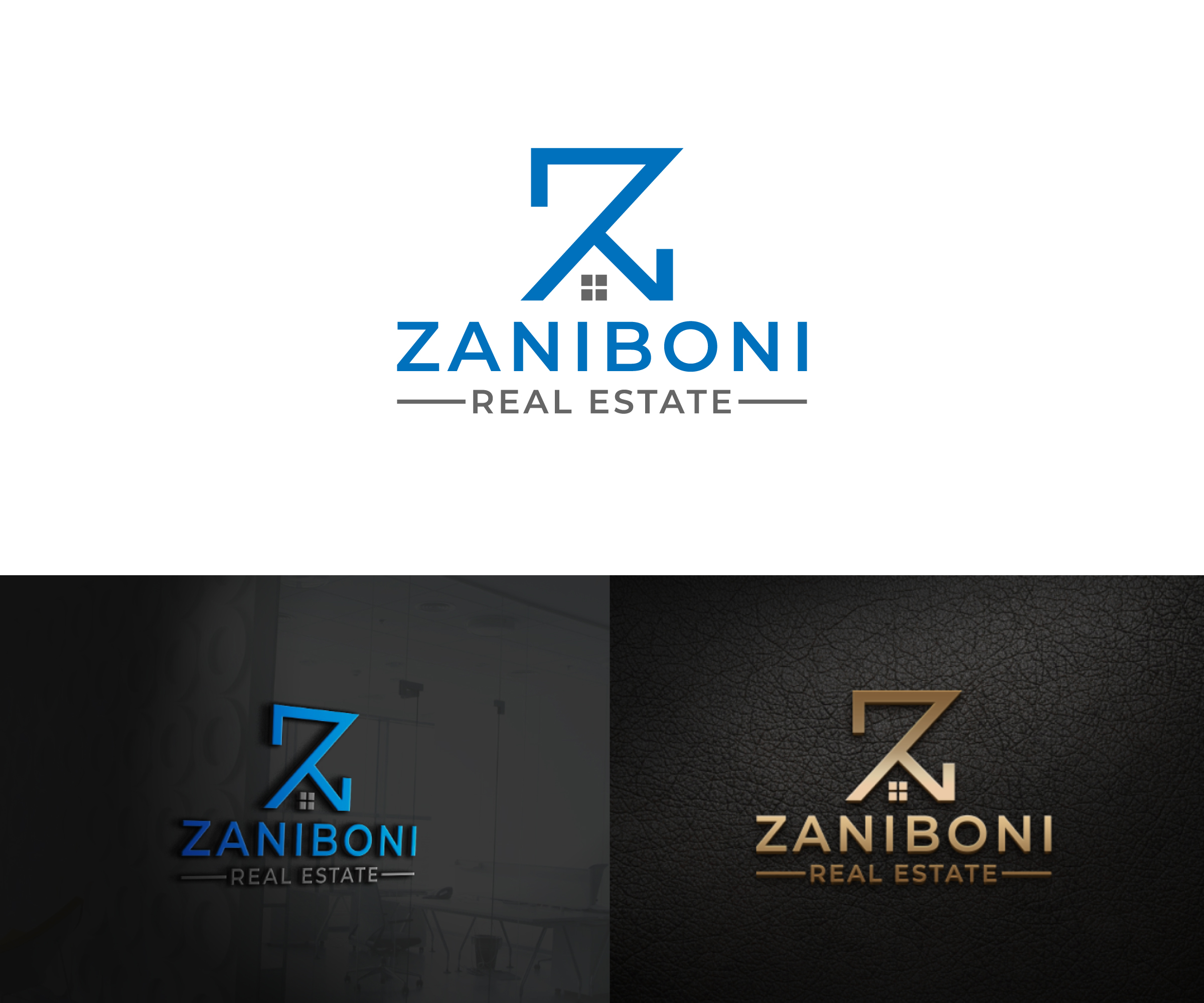 Logo Design by MS@Design for ALSOUL Clothing Company, Inc.  | Design #32705377