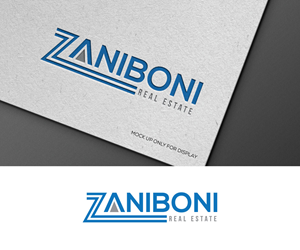 Logo-Design von Srk pix!14 für ALSOUL Clothing Company, Inc.  | Design: #32717967