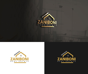 Design de Logo par ayanpixel pour ALSOUL Clothing Company, Inc.  | Design : #32707933