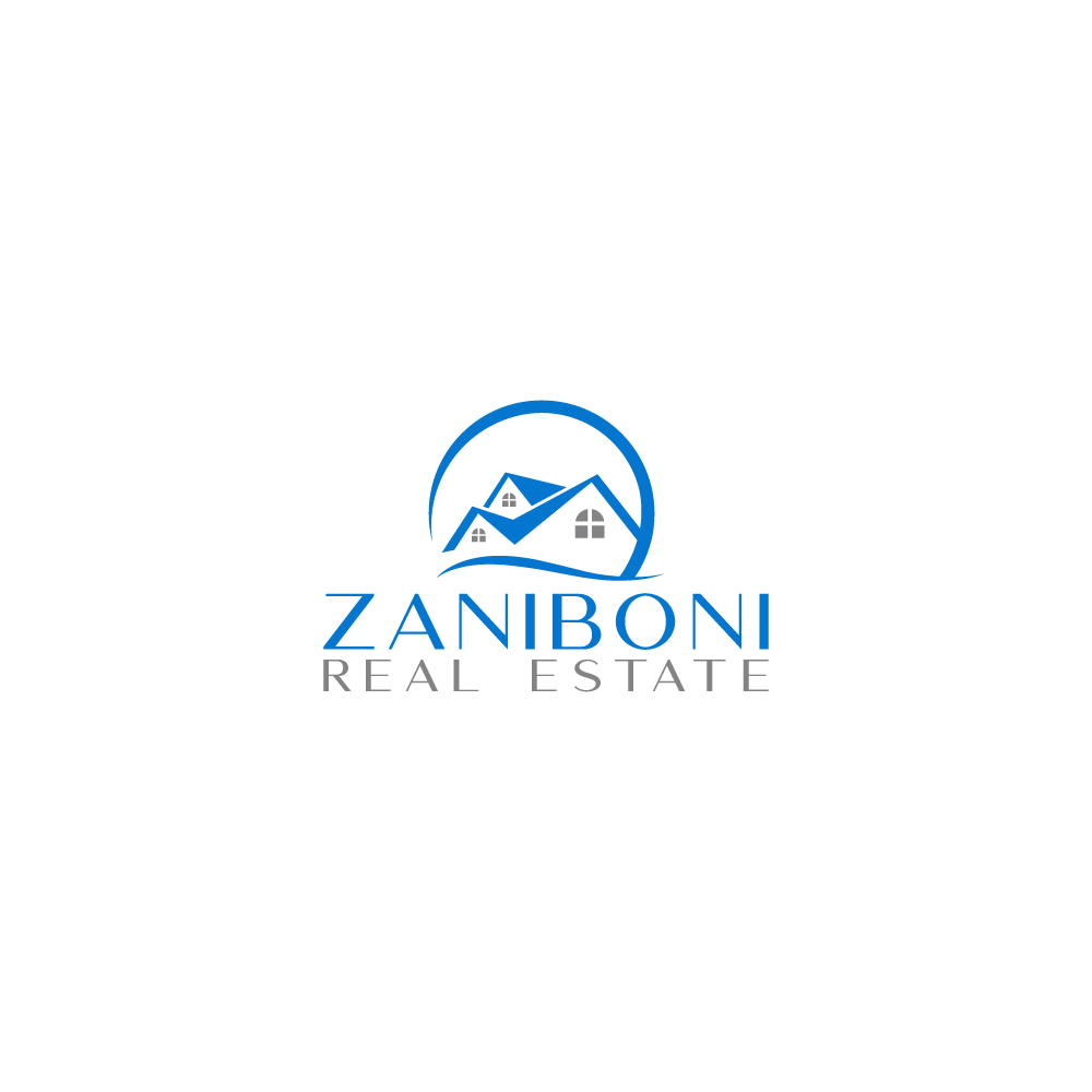 Logo Design by MD SHANAWAS7 for ALSOUL Clothing Company, Inc.  | Design #32732426