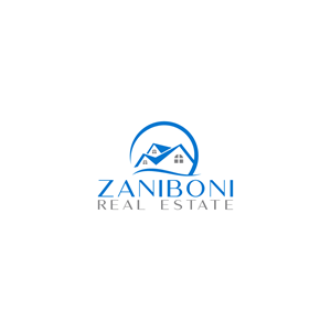 Logo-Design von MD SHANAWAS7 für ALSOUL Clothing Company, Inc.  | Design: #32732426