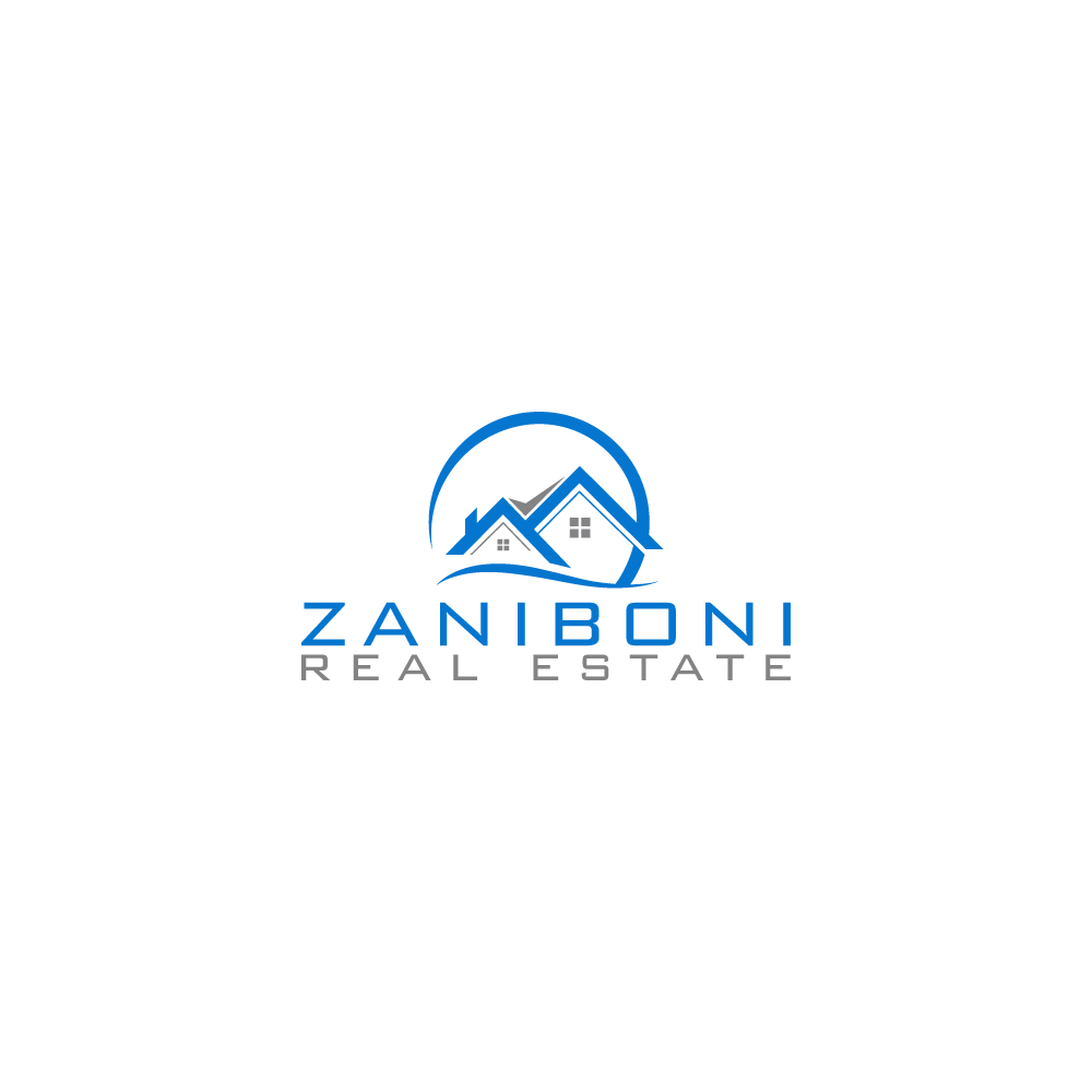 Logo-Design von MD SHANAWAS7 für ALSOUL Clothing Company, Inc.  | Design #32732429