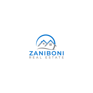 Logo-Design von MD SHANAWAS7 für ALSOUL Clothing Company, Inc.  | Design: #32732432