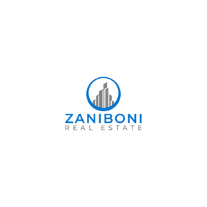 Logo-Design von MD SHANAWAS7 für ALSOUL Clothing Company, Inc.  | Design: #32732566