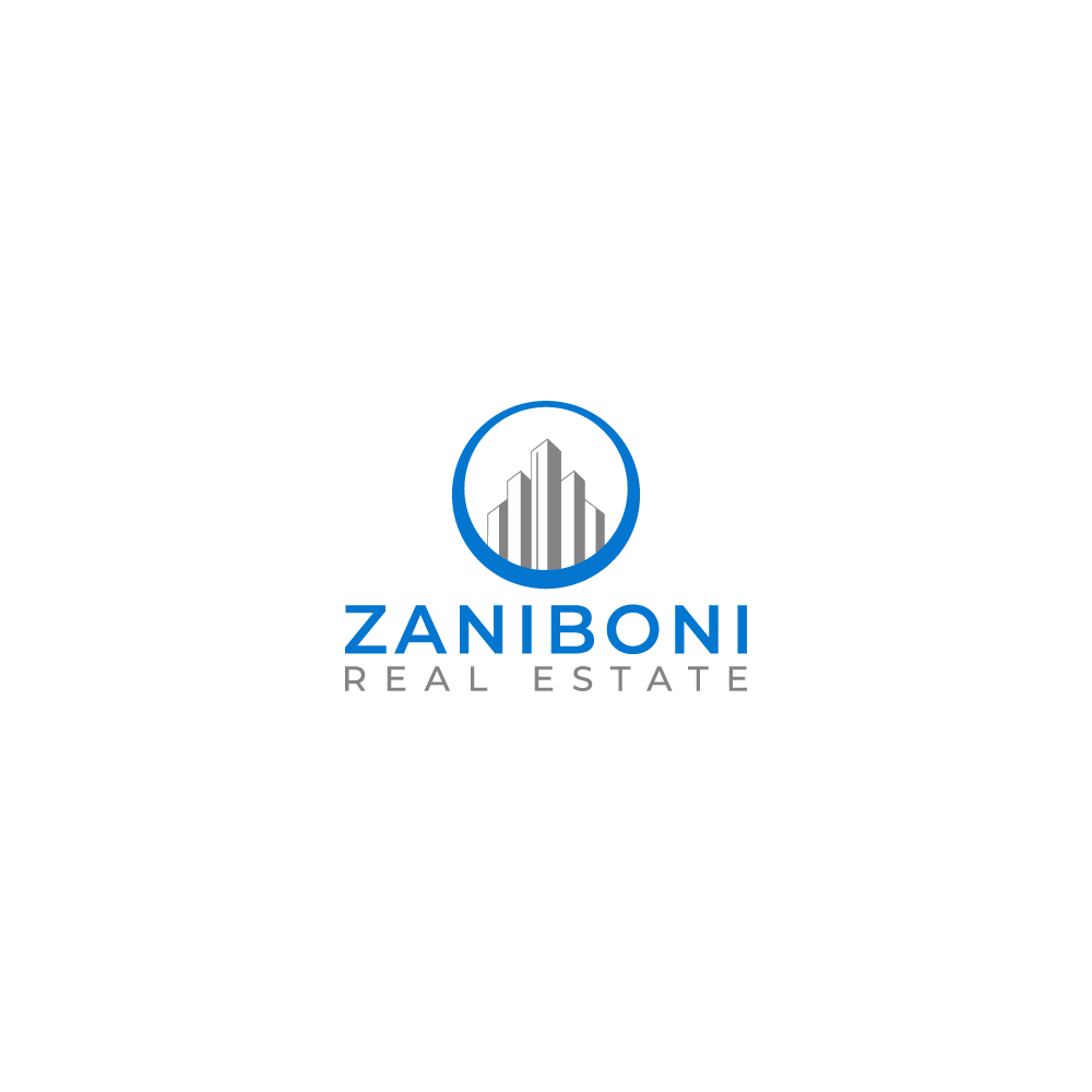 Logo-Design von MD SHANAWAS7 für ALSOUL Clothing Company, Inc.  | Design #32732570