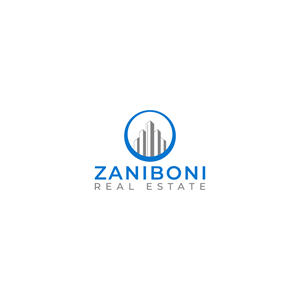 Logo-Design von MD SHANAWAS7 für ALSOUL Clothing Company, Inc.  | Design: #32732570
