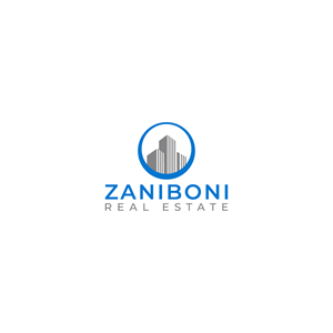 Logo-Design von MD SHANAWAS7 für ALSOUL Clothing Company, Inc.  | Design: #32732573