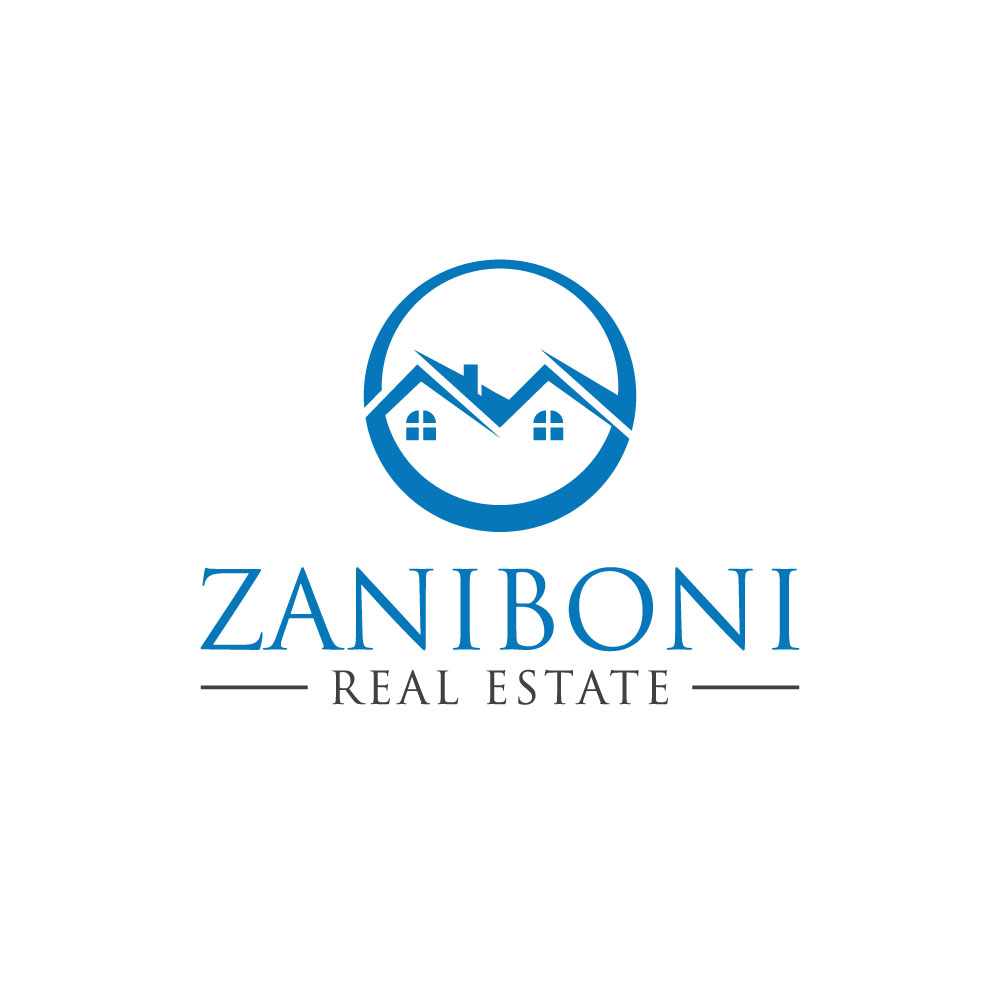 Logo Design by sthirteen for ALSOUL Clothing Company, Inc.  | Design #32707840