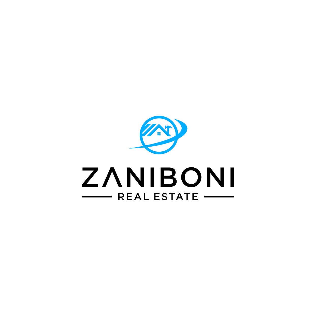 Design de Logo par Kaze56 pour ALSOUL Clothing Company, Inc.  | Design #32706935