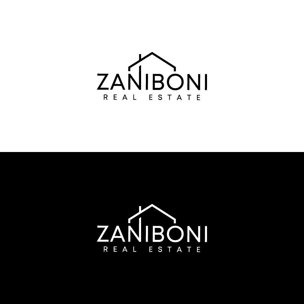 Logo Design by omahsegoro for ALSOUL Clothing Company, Inc.  | Design #32736726