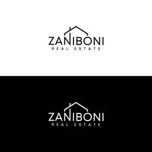 Logo-Design von omahsegoro für ALSOUL Clothing Company, Inc.  | Design: #32736726