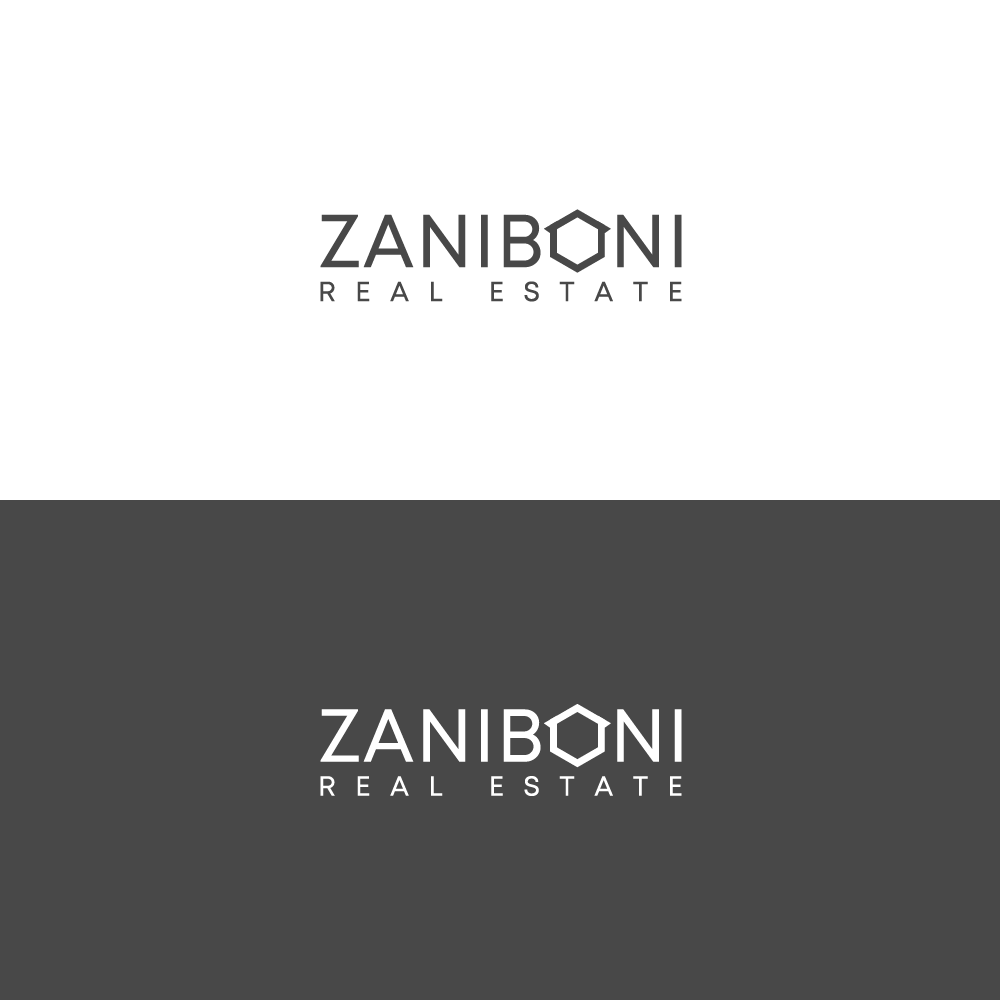 Logo-Design von omahsegoro für ALSOUL Clothing Company, Inc.  | Design #32736727