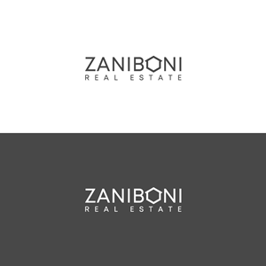 Logo-Design von omahsegoro für ALSOUL Clothing Company, Inc.  | Design: #32736727