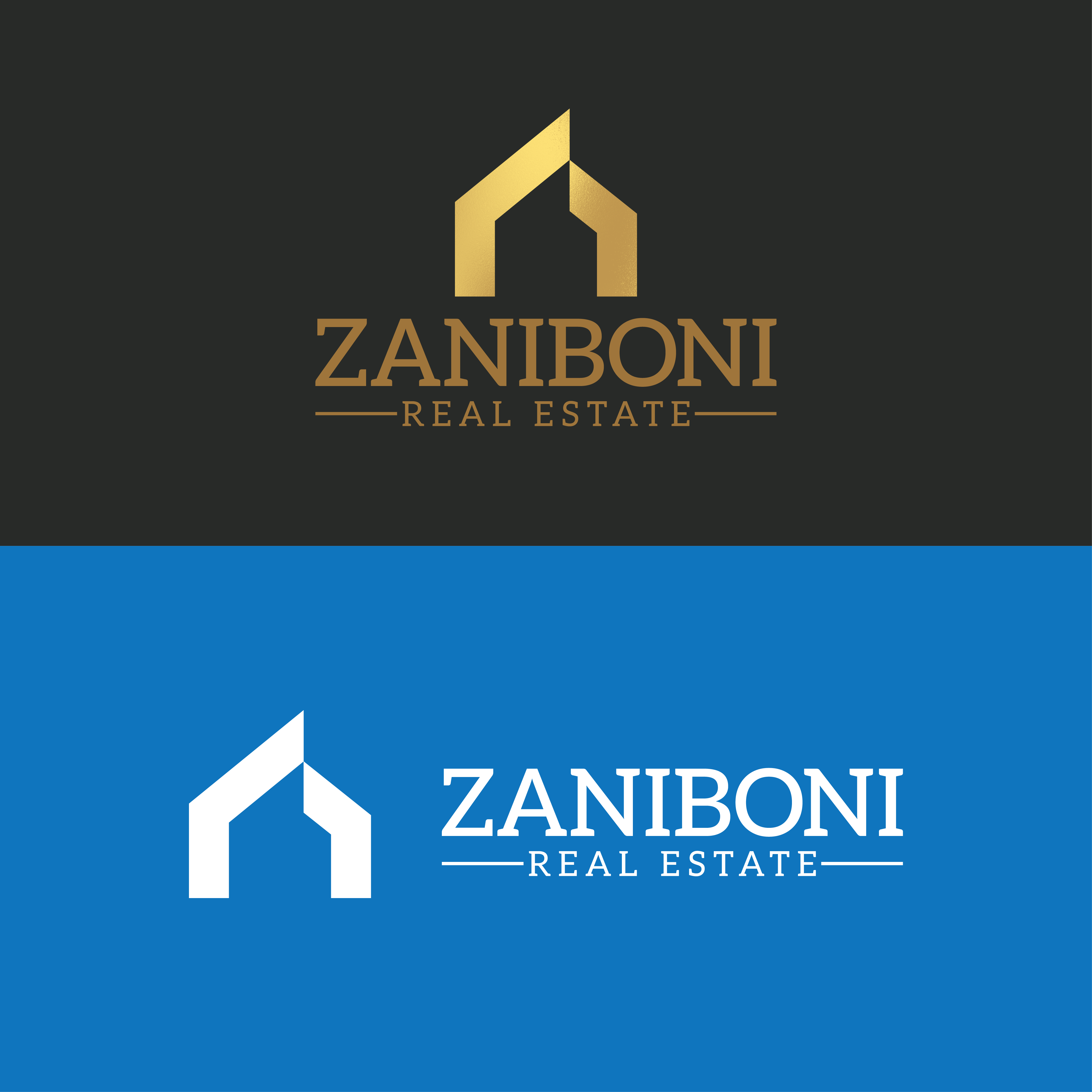 Logo Design by Aiers Design Co. for ALSOUL Clothing Company, Inc.  | Design #32737921