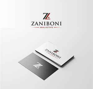 Logo Design by Artsha for ALSOUL Clothing Company, Inc.  | Design: #32730041