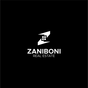 Logo Design by B4LYA